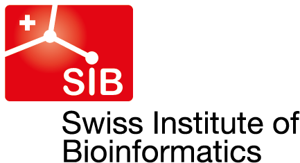 Logo SIB
