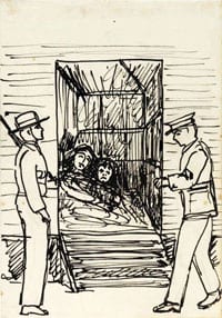 under_guard_3