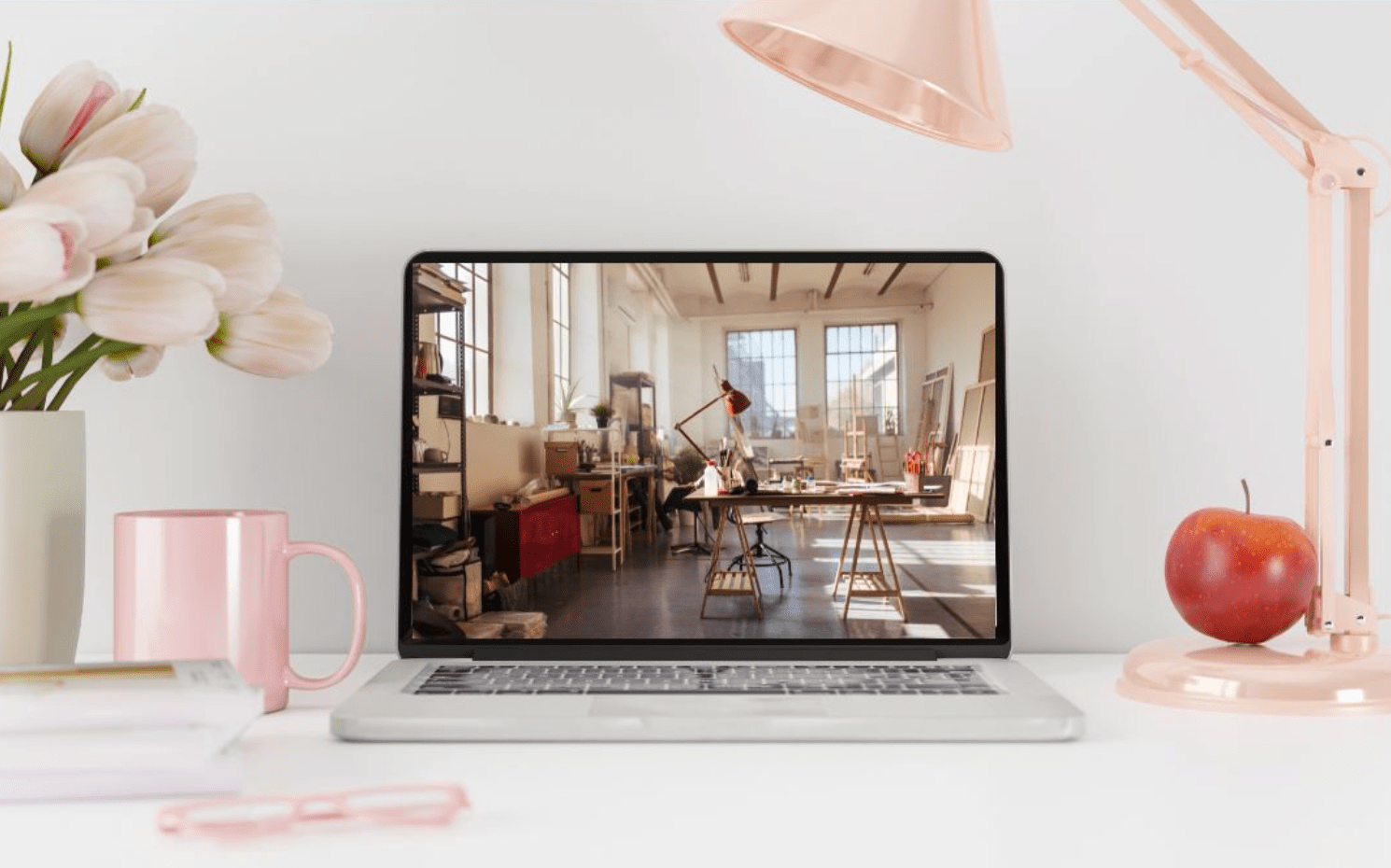 website workshop