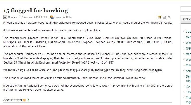 Screenshot -- CLICK TO ENLARGE -- Image will open in a new window