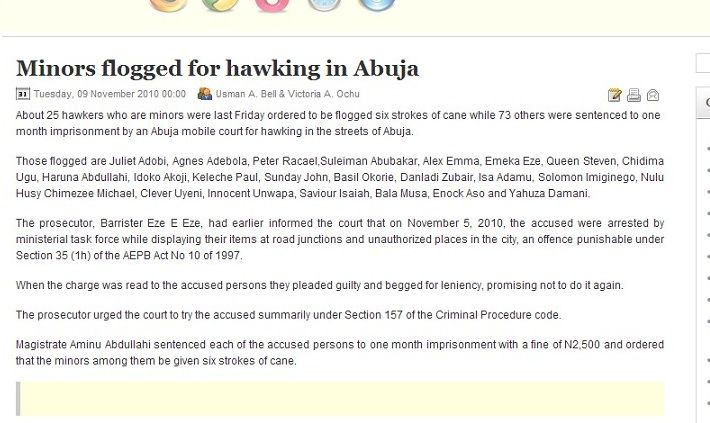 Screenshot -- CLICK TO ENLARGE -- Image will open in a new window