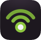 Podbean