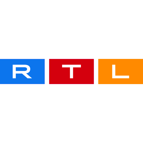 RTL