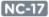 nc17-rated roku815px - NC17 rating