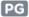 pg-rated roku815px - PG rating