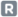 r-rated roku815px - R rating