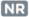 nr-rated roku815px - Not rated