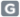 g-rated roku815px - G rating