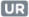 ur-rated roku815px - UR