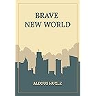 Brave New World