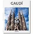 Gaudí