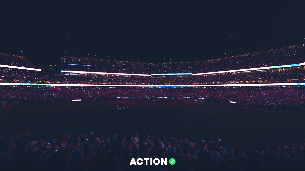 2026 MLB All-Star Game Preview: Time, TV, Starting Pitchers, Lineups article feature image