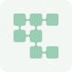 cloud-features-cdn.png