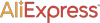 AliExpress AliExpress