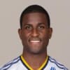 Edson Buddle
