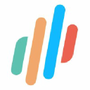 Opensense Opensense