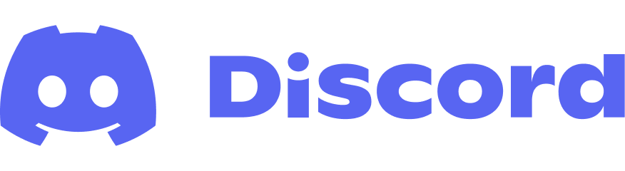 Discord logo.png