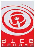DICE Canada logo.png