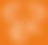 Hathi Trust logo