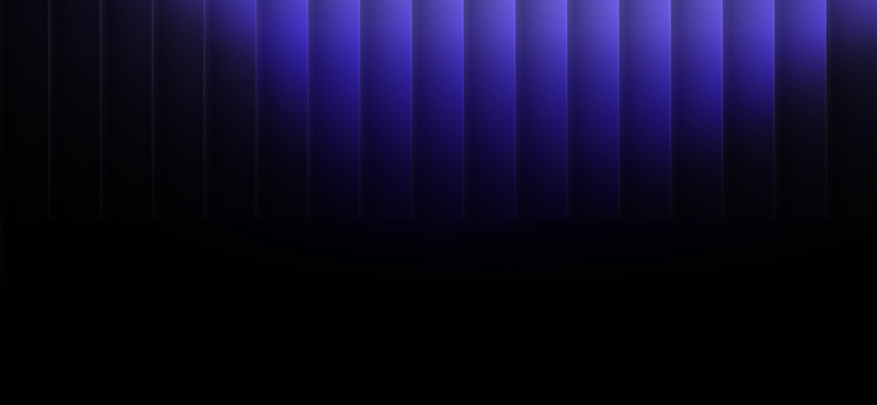 Plotly
