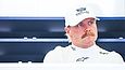 Valtteri Bottas on uransa suurimman haasteen edessä.