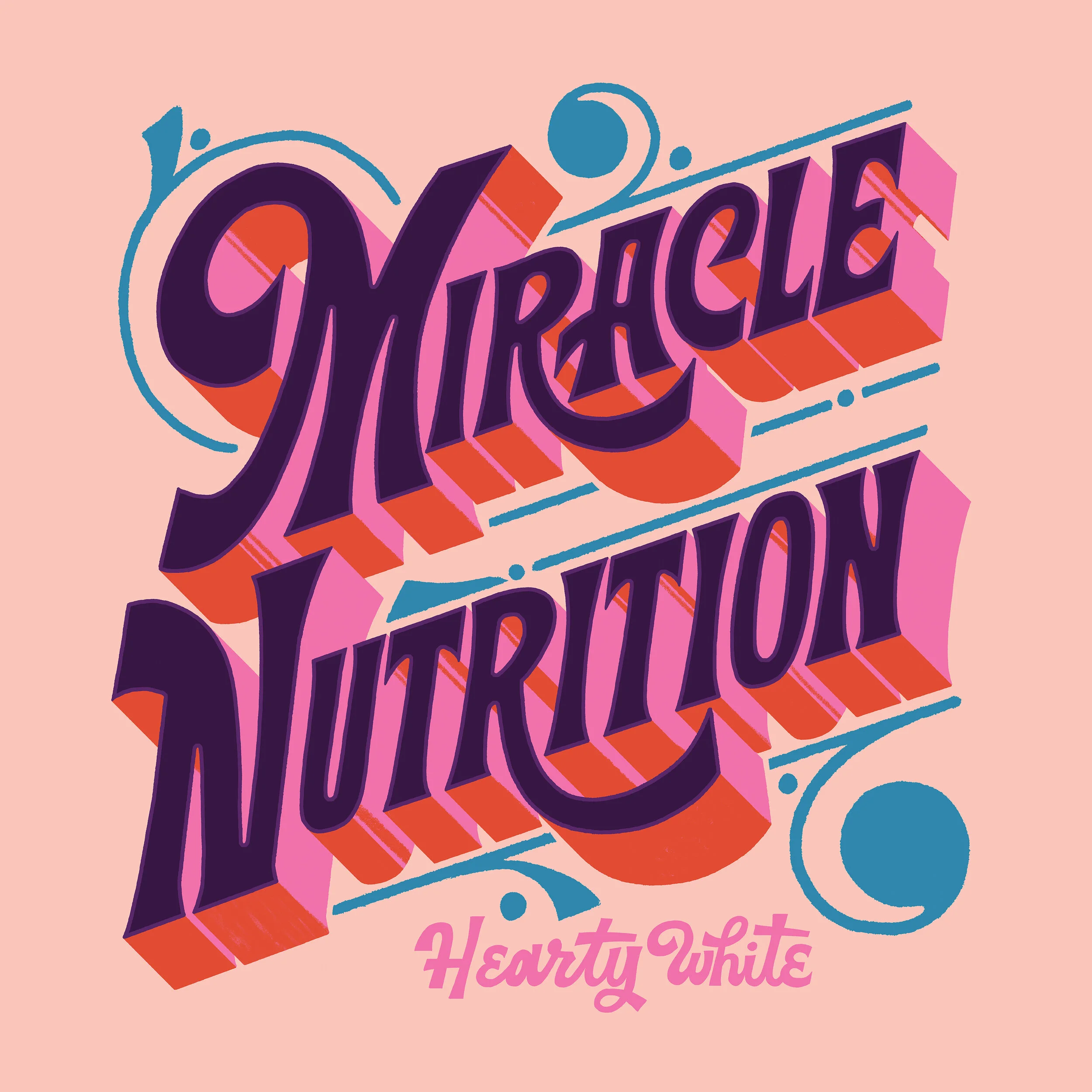 miraclenutrition-mcdevitt-01.jpg