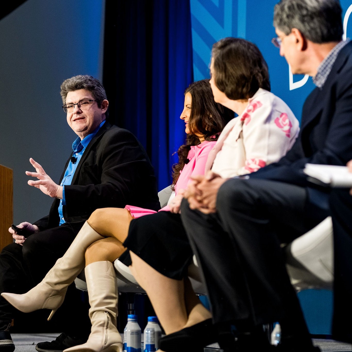 4 questions that can increase PBM transparency 4 questions that can increase PBM transparency