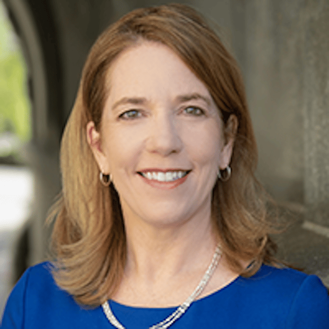 Sharon Wilson Geno on Fixing America's Rental Housing Crisis Sharon Wilson Geno on Fixing America's Rental Housing Crisis