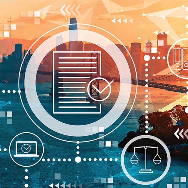 United Planners Consolidates Its Compliance, Cybersecurity Functions United Planners Consolidates Its Compliance, Cybersecurity Functions