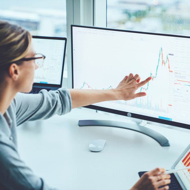 Tax Issues to Consider When Investing in Alternatives Tax Issues to Consider When Investing in Alternatives