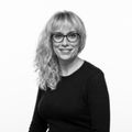 Mercè Folch