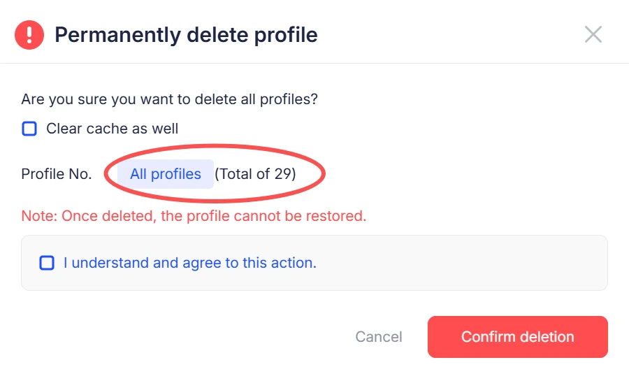 trash-delete-profile