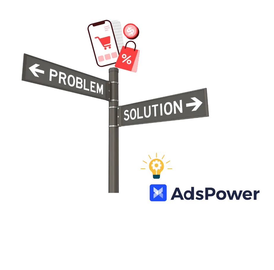 E-Commerce Guides and Tips E-Commerce Guides and Tips