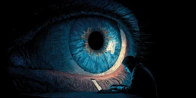 Eye