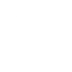 pricing search