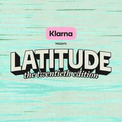 Latitude 2026