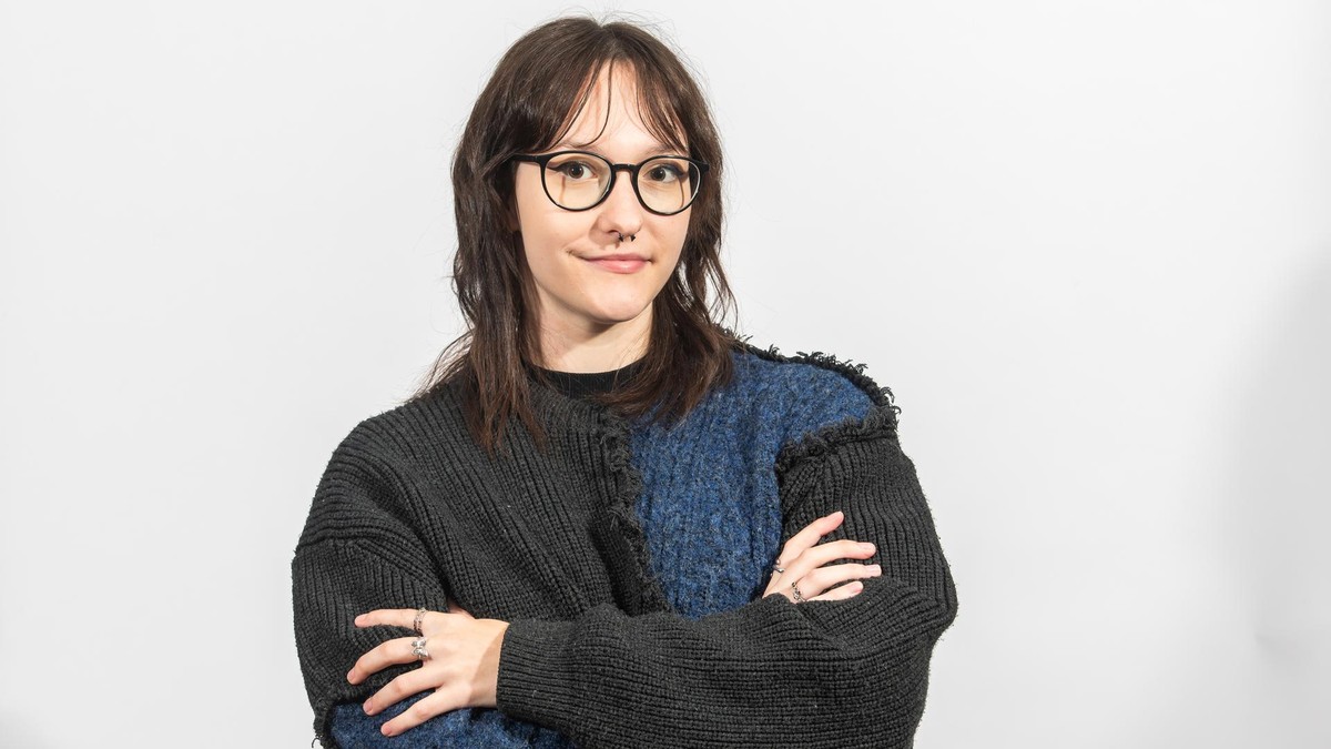 Foto von Nele Sittig Foto von Nele Sittig