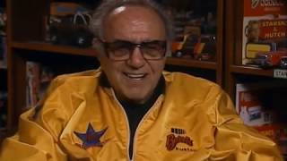 Thumbnail of George Barris