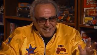 Thumbnail of George Barris