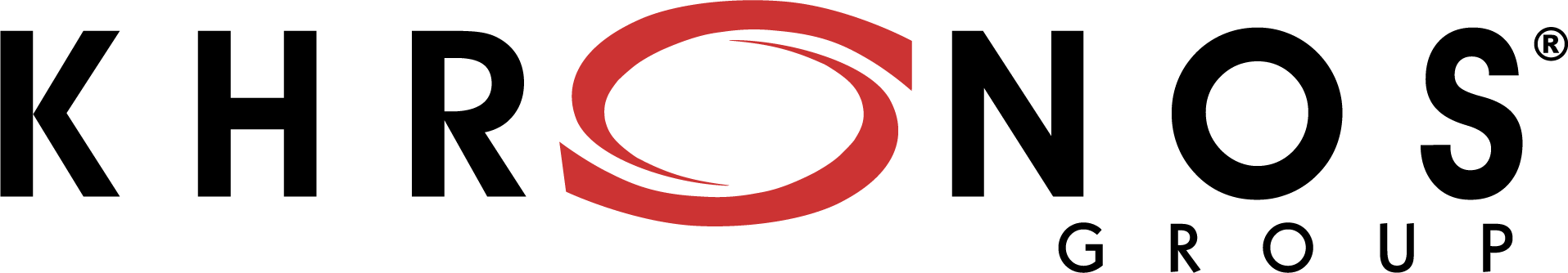 Khronos Group
