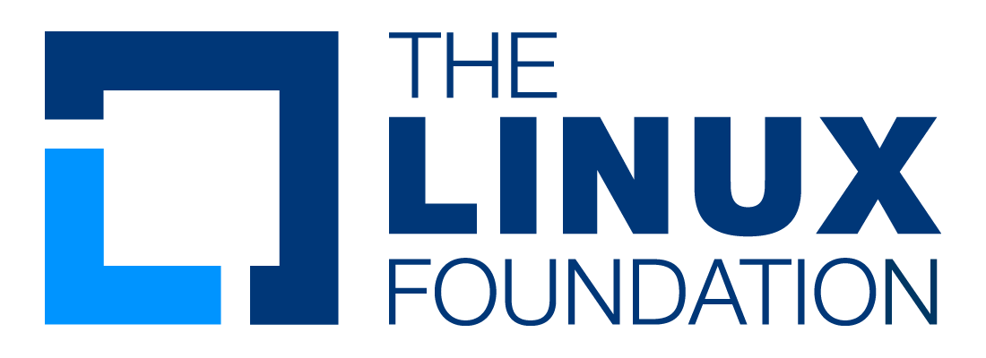 The Linux Foundation
