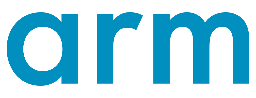 Arm