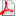 Verweis auf PDF Bericht Verweis auf PDF Bericht