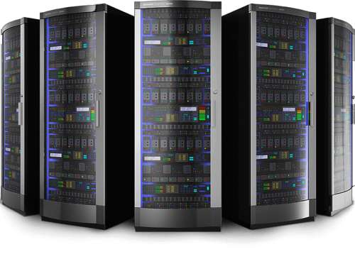 che cos'è un hosting che cos'è un hosting