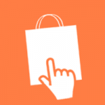 miglior hosting prestashop