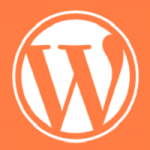 miglior hosting wordpress