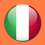 miglior hosting Italiano
