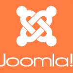 miglior hosting joomla