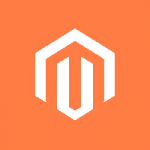 miglior hosting magento