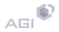 Agi 200x110
